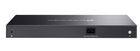 TP-Link, switch, SG2428LP