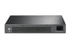 TP-Link, switch, TL-SG1024D