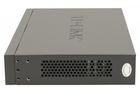 TP-Link, switch, TL-SG1024DE