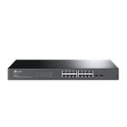 TP-Link, switch, TL-SG2218