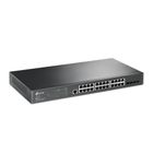 TP-Link, switch, TL-SG3428