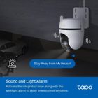 TP-Link, Tapo, kamera, C530WS