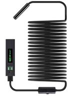 Tracer, HardWire, kamera endoskopowa, 5M 8MM LED WIFI