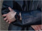 Tracer, smartwatch, TRACER SMR11 HERO 1.39