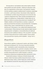 Tradycyjna medycyna chińska. Przewodnik po sztuce uzdrawiania