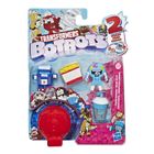 Transformers, BotBots, zestaw 5 figurek