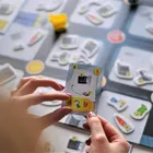 Trefl, Black Friday, gra familijna