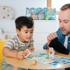 Trefl, Find me, znajdź przedmiot, gra familijna