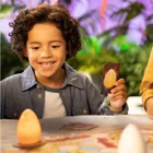 Trefl, Magajaja, Unicorns, gra familijna