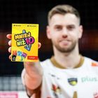 Trefl, Mniej niż 10, gra karciana