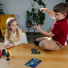 Trefl, Rodzina Treflików, Magiczne Sztuczki, Skarbiec Magika