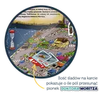 Trefl, Rodzina Treflików, Spy Guy, gra familijna