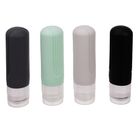 Trizand, kosmetyczka podróżna