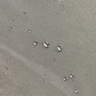 Trizand, legowisko zadaszone dla psa