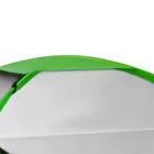 Trizand, Montana, namiot turystyczny, 2-4 osobowy