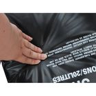 Trizand, prysznic turystyczny, 20l