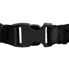 Trizand, prysznic turystyczny