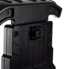 Trizand, uchwyt rowerowy na telefon