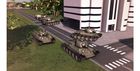 Tropico 5, PC