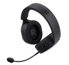 Trust, GXT 490 Fayzo, słuchawki gamingowe