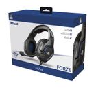 Trust, słuchawki, GXT 488 Forze PS4