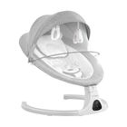 Tulano, Astrid 35, bujak elektroniczny