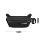 Tulano, Cabby 30, podstawka samochodowa, black