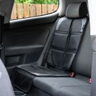 Tulano, Case 30, mata pod fotelik samochodowy