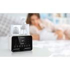 Tulano, Ellie 45, podgrzewacz do butelek