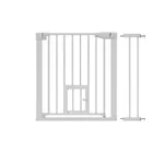 Tulano, Guardian 2.0, bramka, white