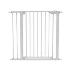 Tulano, Guardian 5.0, barierka rozporowa, white