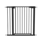 Tulano, Guardian 5.0, bramka, black