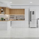 Tulano, Guardian 6.0, barierka, white