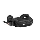 Tulano, Joy 25, fotelik samochodowy, black