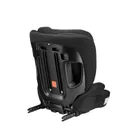 Tulano, Joy 45, fotelik samochodowy, black