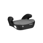 Tulano, Joy 45, fotelik samochodowy, grey