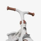 Tulano, Noah 35, rowerek 4w1