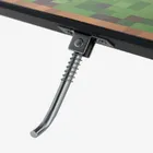 Tulano, Zigzag 35, hulajnoga, Green