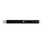 Ubiquiti, akcesorium do montażu w szafie, rack, dla Cloud Key G2/Cloud Key G2 Plus