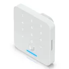 Ubiquiti, czytnik dostępu NFC Bluetooth, UniFi Reader Flex, BT4.1, IP55, PoE