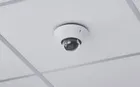 Ubiquiti, kamera IP, 4K, 30fps, PoE, IP66