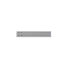Ubiquiti, konsola UniFi Dream Machine, 8xRJ45 1000Mb/s, 1xSFP+, 1x RJ45 2.5Gb/s WAN, 1xSFP+ WAN