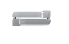 Ubiquiti, moduł SFP+, BIDI, SM, Simplex LC, 10Gbps, 10 km