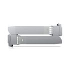 Ubiquiti, moduł SFP+, UACC-OM-MM-10G-D-2, Duplex LC, MM, 850nm, 10Gbps, 300m