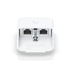 Ubiquiti, ochrona przeciwprzepięciowa, gen2, 2xRJ45, 1000Mb/s
