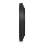 Ubiquiti, punkt dostępowy, WiFi7, 6GHz, 1xRJ45 10Gbps PoE+
