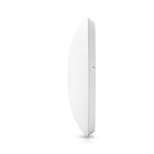 Ubiquiti, punkt dostępowy, WiFi7, 6GHz, 1xRJ45, 2,5Gbps