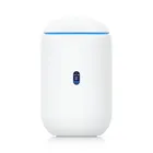 Ubiquiti, router, UDR 7 UniFi Dream Router 7 UDR7