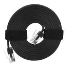 Ubiquiti, router Wi-Fi, MU-MIMO, OFDMA, TX-beamforming