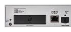 Ubiquiti, sieciowy rejestrator wideo, UNVR, NVR, 4-8TB, 1xSFP+, RAID 1, RAID 5